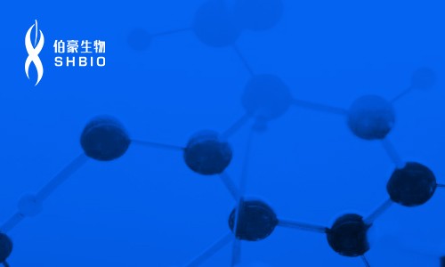 2019 巡回讲座—QY球友会生物解码专属您团队的精彩讲座！