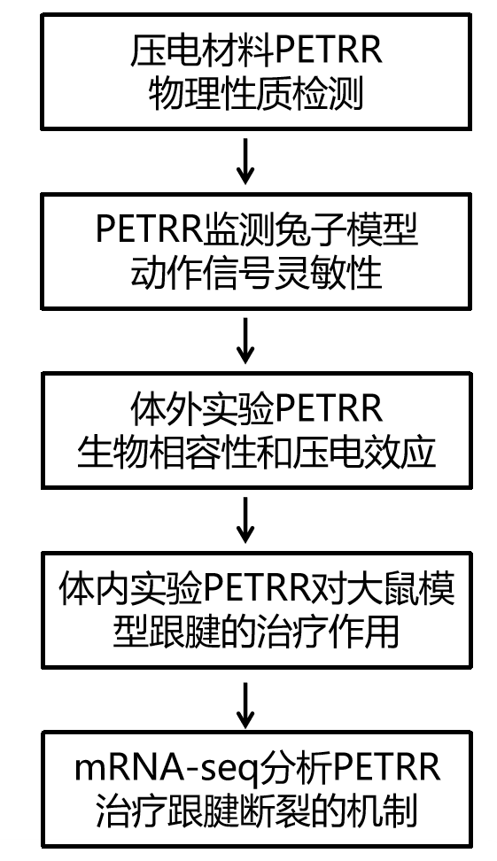  QY球友会生物研究设计 mRNA-seq 项目文章 