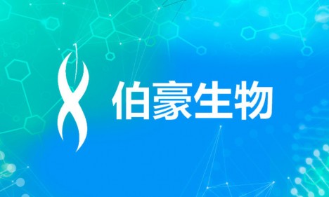 Nat Methods | 首个泛癌空间单细胞 lncRNA 图谱成功绘制，覆盖 13 种癌症、22 万潜在 lncRNA