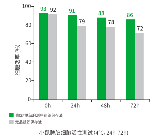 图片13